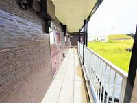 レオパレスＨＯＰＥ 共用部分