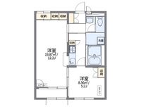 34224 Floorplan