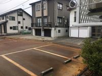 レオパレスグリーン２ 眺望