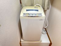 レオパレスゼフィール その他