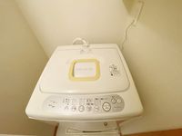 leopalace Holly Other