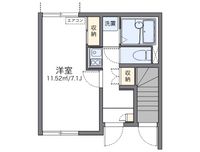 47432 Floorplan