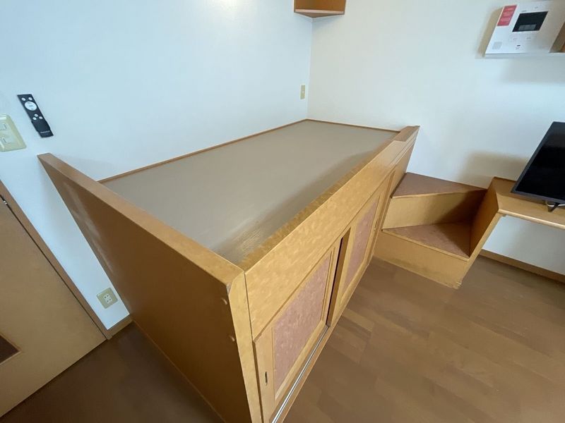 レオパレスＫＩＴ’Ｓ その他