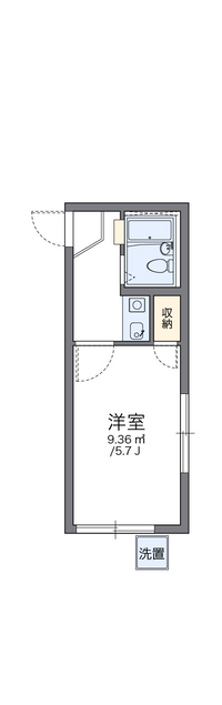 04967 Floorplan