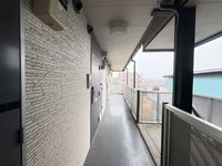 leopalace Kirschbaum 其他