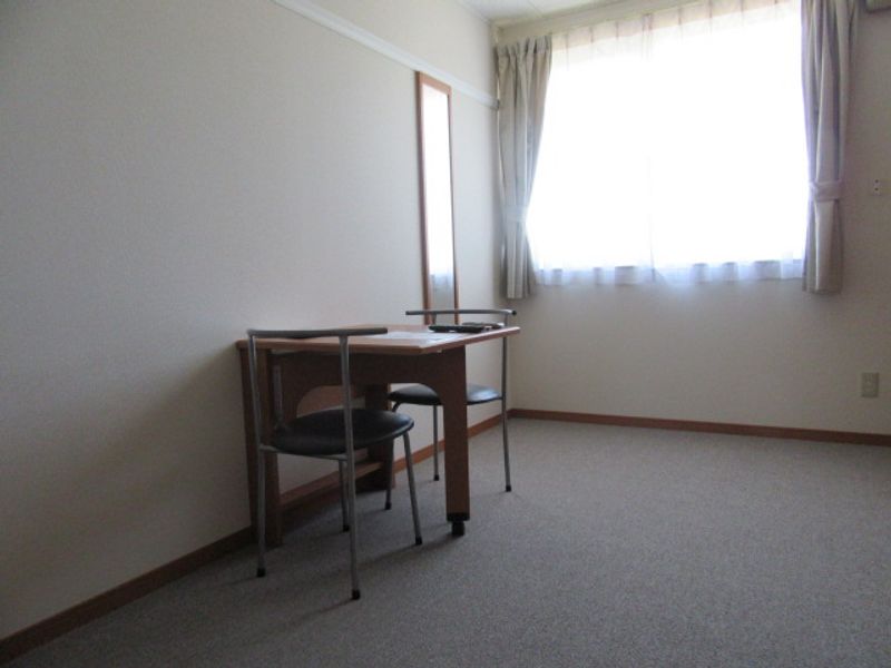 leopalace Asama