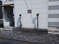 レオパレスヴィクトワール その他