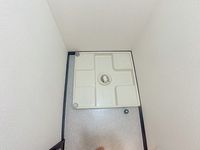 レオネクストめふ その他設備