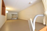 leopalace Take One Other