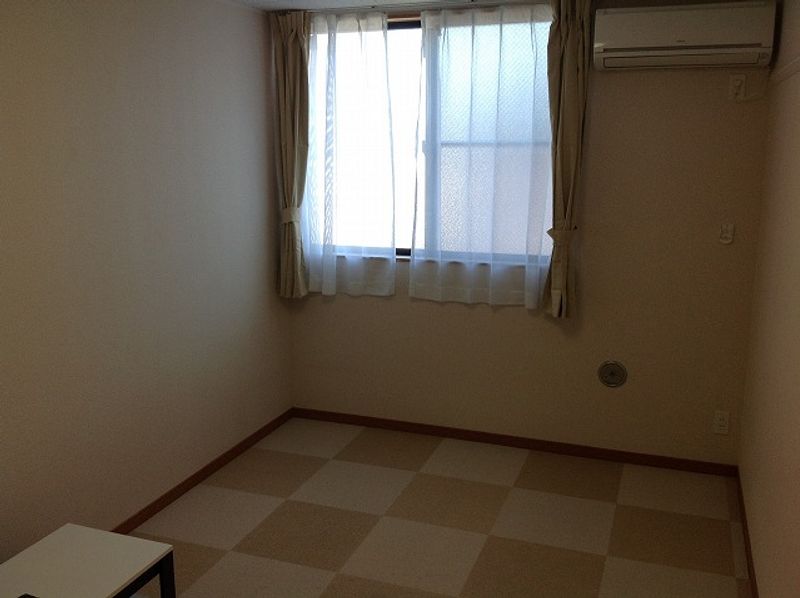 leopalace Mainliebe Bedroom