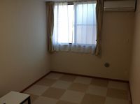 leopalace Mainliebe Bedroom