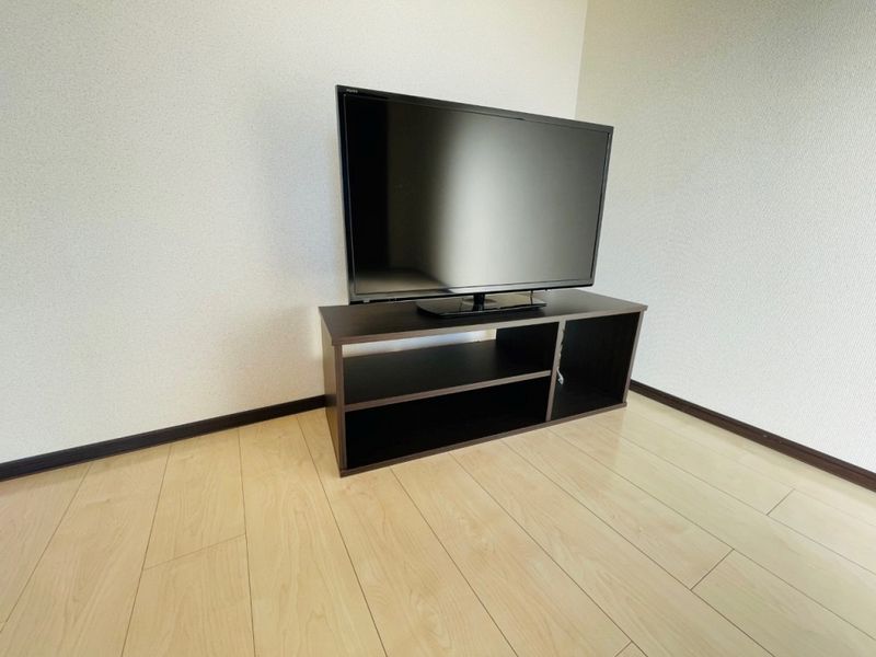 クレイノデュランタ その他設備