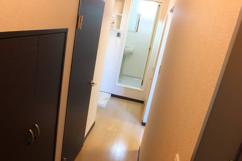 LEONEXT SOMEYA Khác