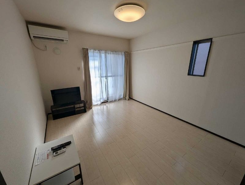 LEONEXT Luminia 거실