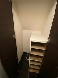 レオネクストアデランテ その他