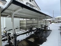 leopalace Primal 공용 부분