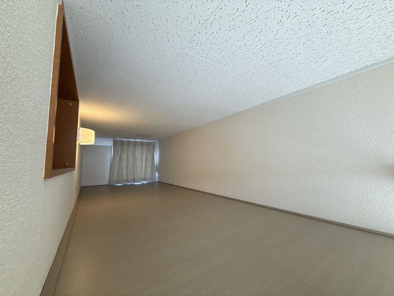 レオパレスハナブサ　Ｎａｒａ その他