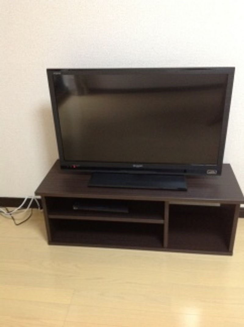レオネクストベラ　ルーチェ その他