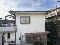 LEONEXT Casa Mila II View