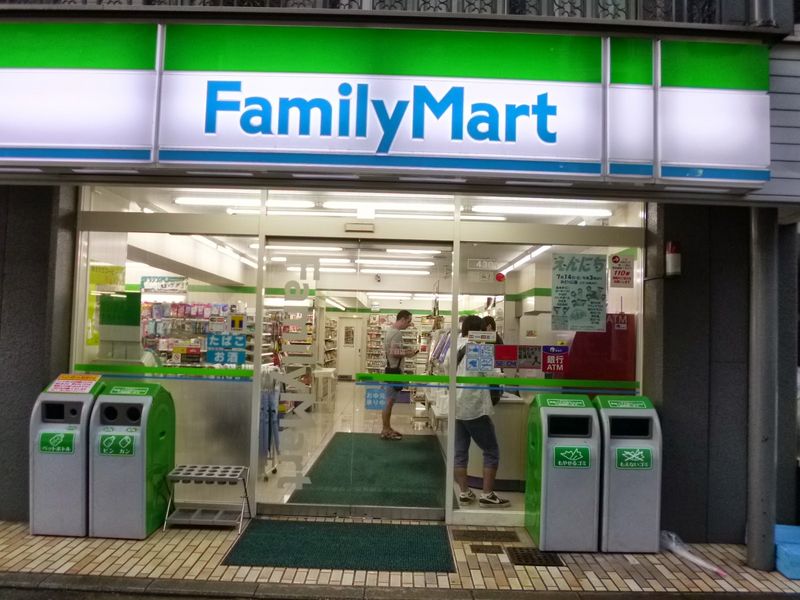 レオパレスセルシス 周辺環境