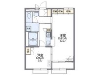 34262 Floorplan