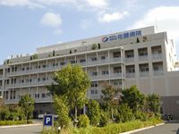 レオパレスフラワーヒルズ 周辺環境