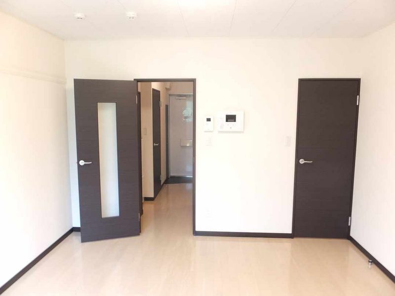 LEONEXT bloom III Living room