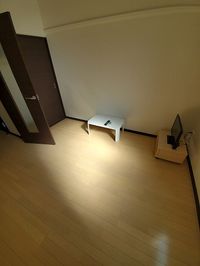 レオネクスト池場 その他