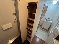 レオパレス加納院吉田 その他