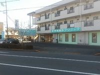 leopalace Eru・Viento 周边环境