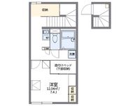 32259 Floorplan