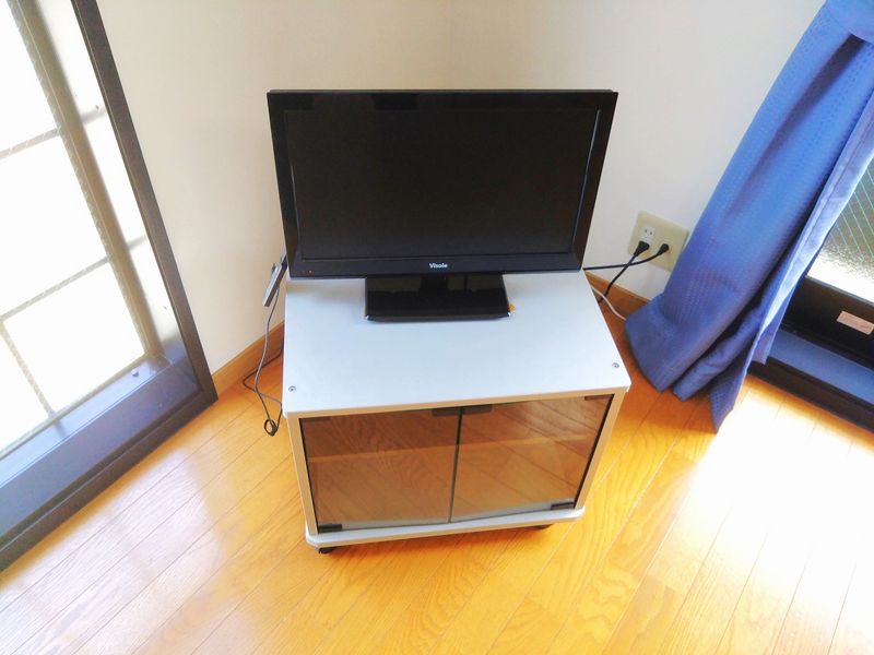レオパレスグランＭ’ｓ その他