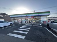 レオネクストルリーヴォ 周辺環境