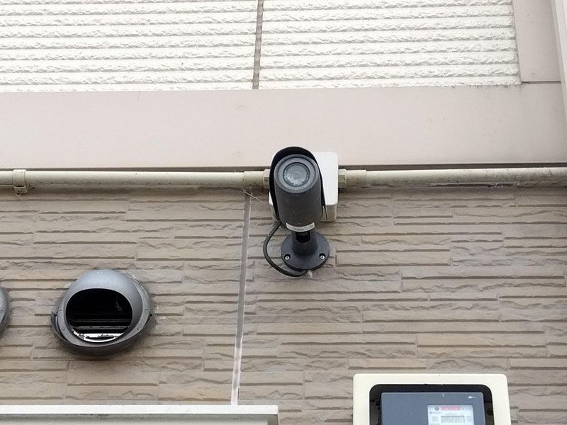 レオネクストかおり その他