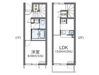 46068 Floorplan