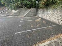 LEONEXT Mizuho III 주차장