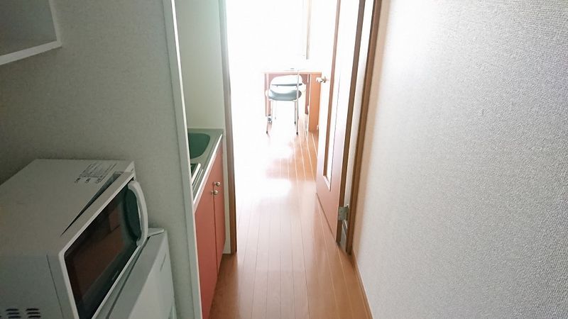 レオパレスＳＡＫＵＲＡ その他