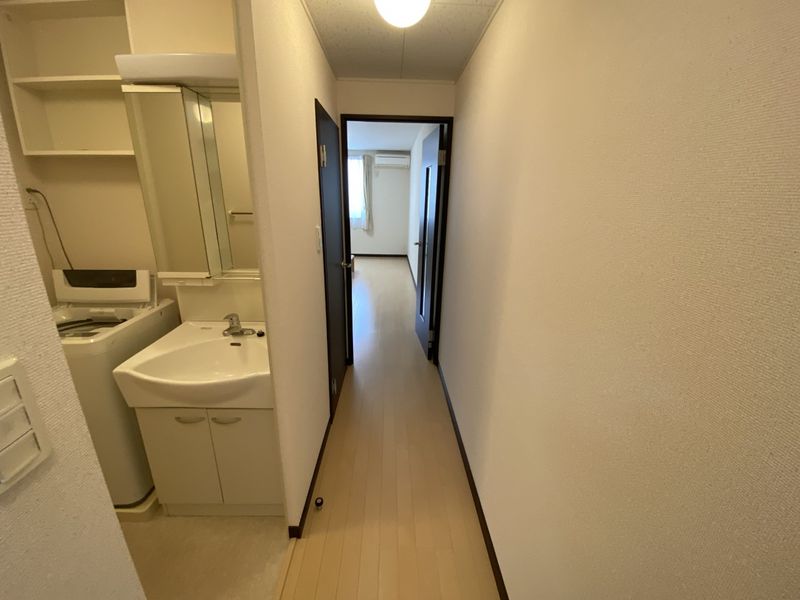 レオネクストＫＲＨフレンド その他