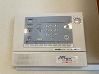 leopalace Pomme・de・Terre An ninh