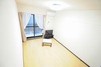 レオネクストクレール長田 その他設備