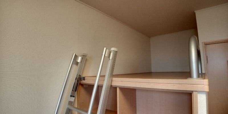 レオパレス片野Ｎ その他