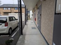 leopalace Grace Court II 기타