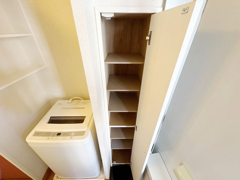 leopalace Kamihama 其他