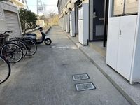 leopalace Ken 其他