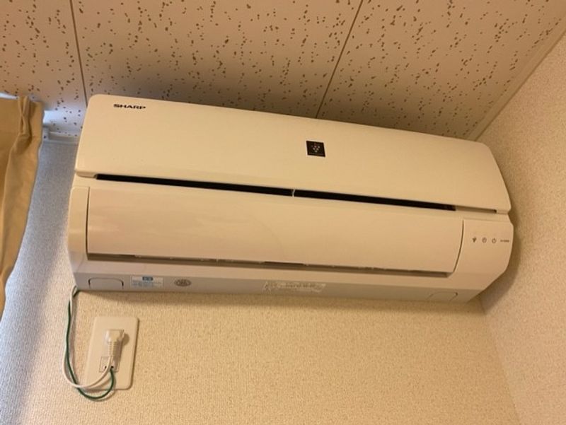 レオネクストＹｕｍｅ その他