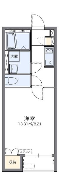 55306 Floorplan