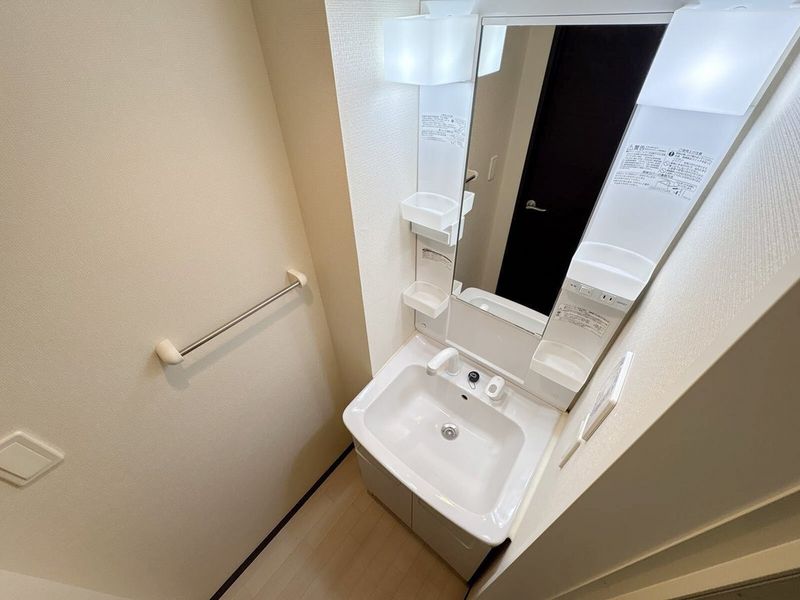 LEONEXT Casa Mila II Sink