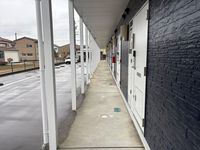 レオパレスチアフル　プレイン その他