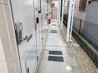 レオパレス舞の荘 その他