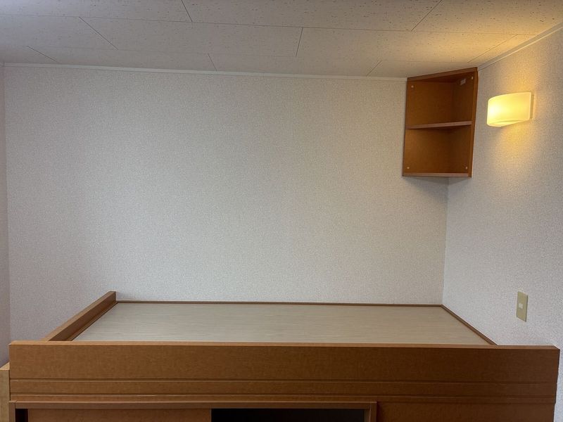 レオパレスＶＩＣＴＯＲＹＯＮＥ その他